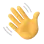 hand-icon